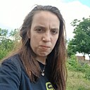 Знакомства: Юлия, 28 лет, Абинск