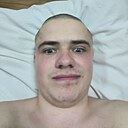 Знакомства: Денис, 25 лет, Псков