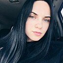 Знакомства: Дарья, 39 лет, Челябинск