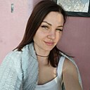 Знакомства: Наталия, 38 лет, Минск