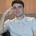 Знакомства: Абдул, 27 лет, Казань
