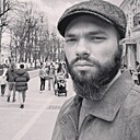 Знакомства: Александр, 31 год, Владикавказ