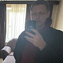 Знакомства: Евгений, 32 года, Новороссийск