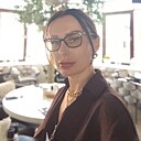 Знакомства: Наталья, 39 лет, Кострома