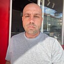 Знакомства: Виталий, 39 лет, Анапа