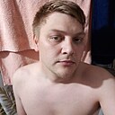 Знакомства: Дмитрий, 28 лет, Тюмень