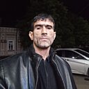 Знакомства: Афер, 46 лет, Оренбург
