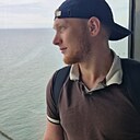 Знакомства: Алексей, 27 лет, Сосновоборск (Красноярский Край)