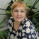 Знакомства: Римма, 65 лет, Благовещенск (Башкортостан)