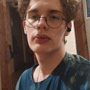 Знакомства: Виталий, 21 год, Челябинск