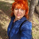 Знакомства: Красотка, 54 года, Энгельс