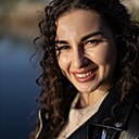 Знакомства: Карина, 27 лет, Краснодар