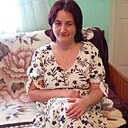 Знакомства: Любов, 39 лет, Чортков