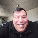 Знакомства: Владимир, 47 лет, Наро-Фоминск