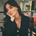 Знакомства: Юлия, 25 лет, Тюмень