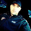 Знакомства: Саид, 33 года, Омск