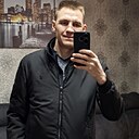 Знакомства: Макс, 40 лет, Котельниково