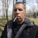 Знакомства: Виктор, 37 лет, Архангельск