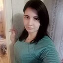 Знакомства: Евгения, 34 года, Чунский