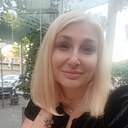 Знакомства: Аврора, 33 года, Краснодар