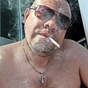 Знакомства: Сергей, 40 лет, Омск