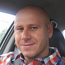 Знакомства: Евгений, 43 года, Краснодар