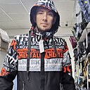 Знакомства: Антошик, 38 лет, Брест