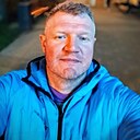 Знакомства: Иван, 38 лет, Солнечногорск