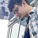 Знакомства: Антон, 22 года, Речица