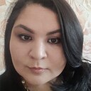 Знакомства: Альбина, 42 года, Уфа
