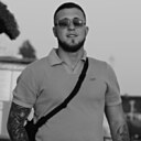 Знакомства: Максим, 30 лет, Сочи