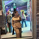 Знакомства: Татьяна, 27 лет, Георгиевск