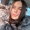 Знакомства: Арина, 24 года, Владивосток