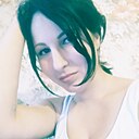 Знакомства: Kris, 36 лет, Черноморский
