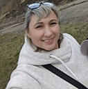 Знакомства: Ланчик, 36 лет, Кизнер