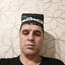 Знакомства: Самир, 45 лет, Кемерово