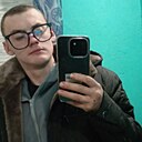 Знакомства: Алексей, 24 года, Серышево