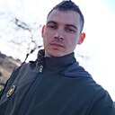 Знакомства: Александр, 25 лет, Столин