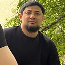 Знакомства: Муса, 26 лет, Ставрополь