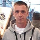Знакомства: Владимир, 46 лет, Ярославль