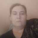 Знакомства: Натали, 40 лет, Ташкент