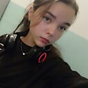 Знакомства: Nnoihf, 18 лет, Петрозаводск