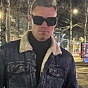 Знакомства: Дмитрий, 24 года, Сыктывкар