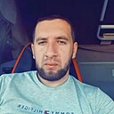 Знакомства: Osman, 36 лет, Тараз