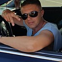 Знакомства: Сергей, 45 лет, Барановичи