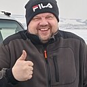 Знакомства: Александр, 49 лет, Шарыпово