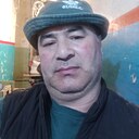Знакомства: Dalerjon, 37 лет, Узловая