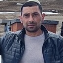 Знакомства: Юура, 39 лет, Уфа