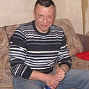 Знакомства: Александр, 60 лет, Иваново
