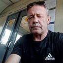 Знакомства: Игорь, 54 года, Омск